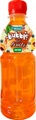 Персик